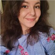 studentessa di medicina diplomata con 100elode dal liceo scientifico offre ripetizioni di materie scientifiche, tra cui matematica, fisica, chimica, biologia e aiuti per test d'ingresso di università. Offro anche ripetizioni di inglese